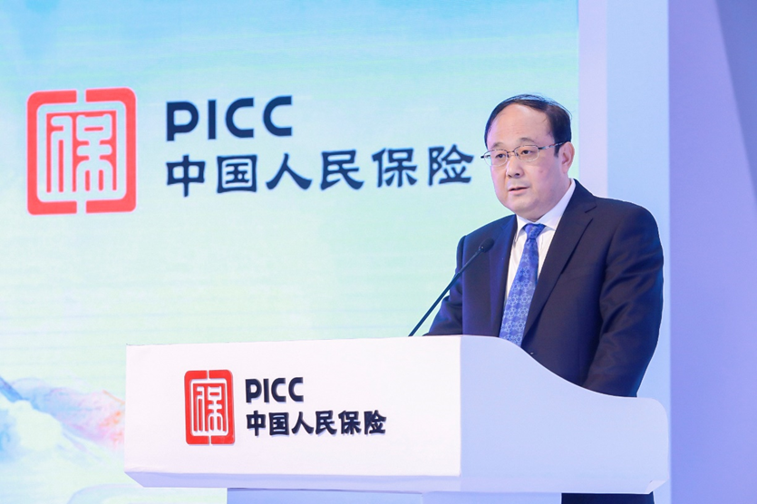中国料酒行业：2025从“厨房配角”到“餐桌主角”的蜕变_人保伴您前行,人保服务