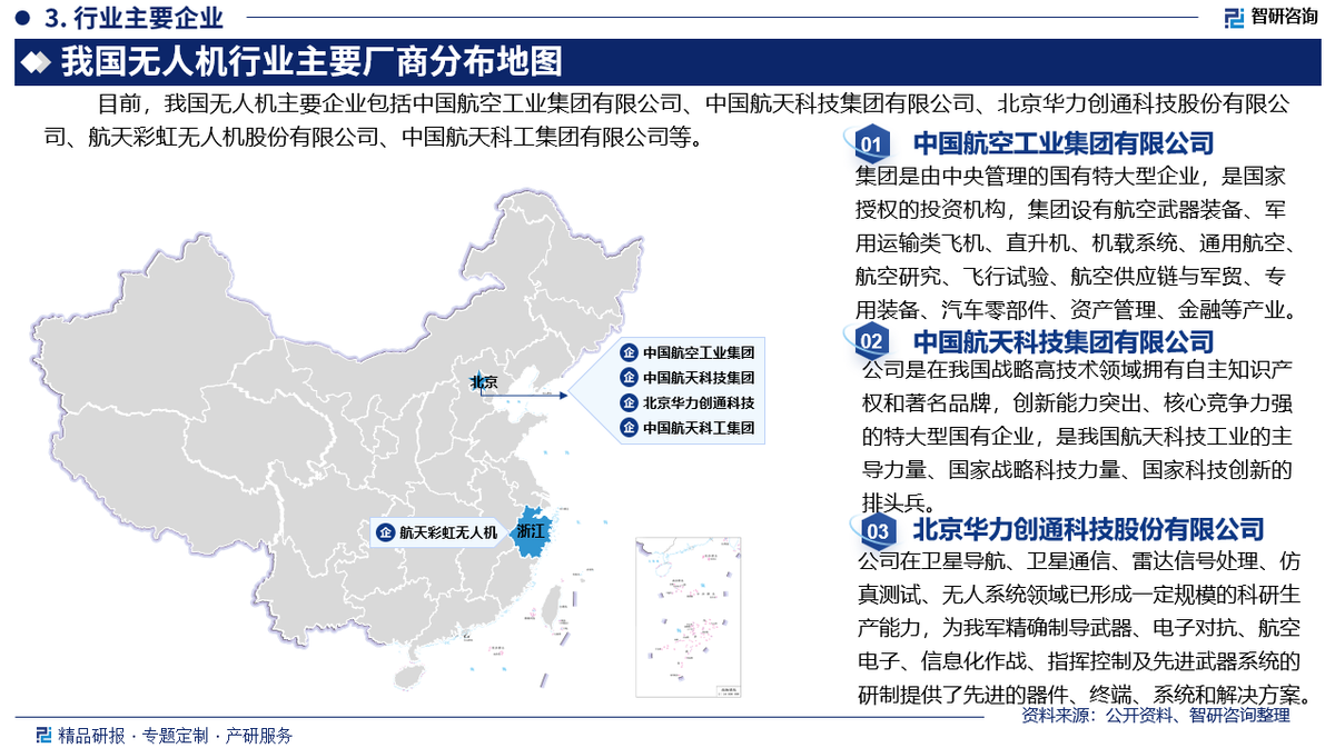 2025年国产大飞机产业现状及发展趋势分析_人保财险 ,人保有温度