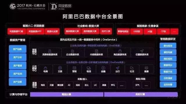 产业链自主完备不是闭门造车
