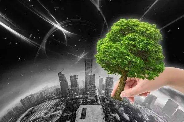 高质量发展能源行丨科研点亮绿色未来 零碳智慧服务粤港澳大湾区建设