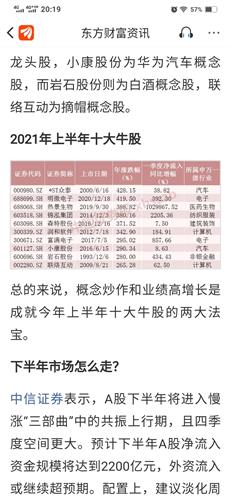 联络互动旗下迪岸传媒集团与湖南空港文化达成战略合作