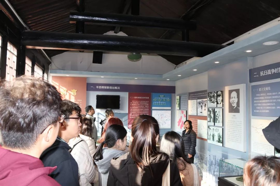 联络互动旗下迪岸传媒集团与湖南空港文化达成战略合作