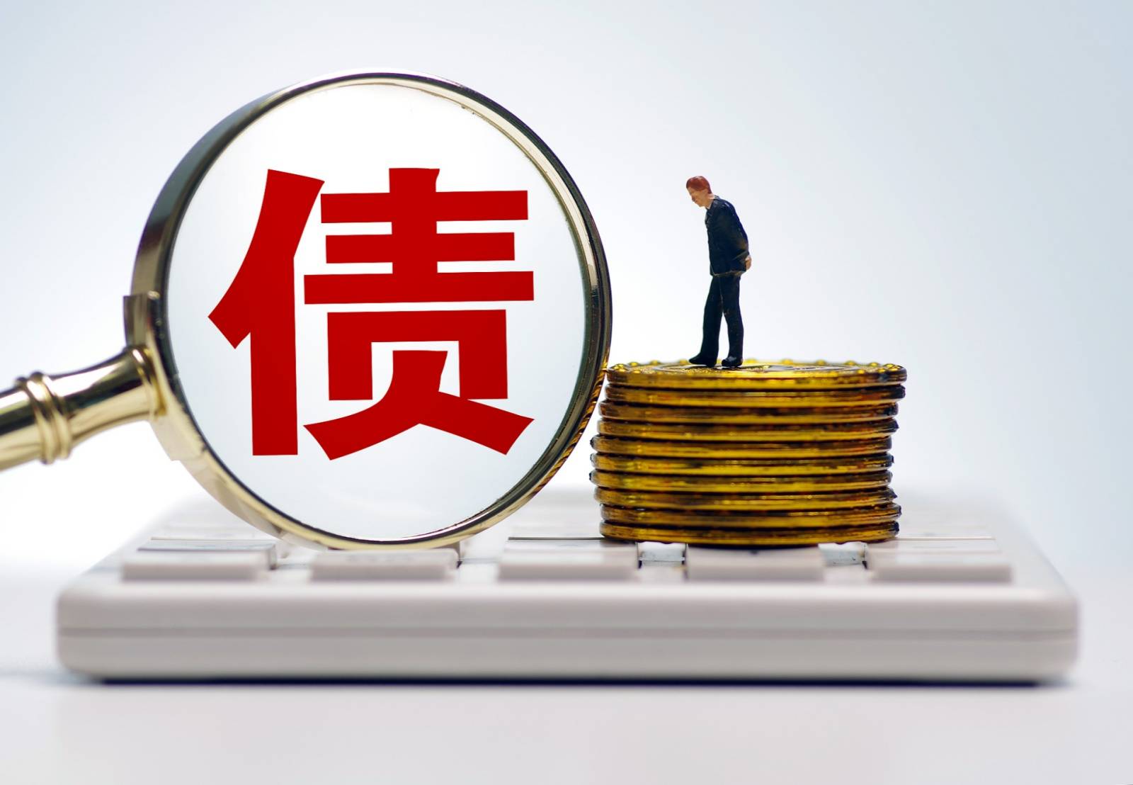 西部证券助力潍坊市再担保集团成功发行8亿元可续期公司债