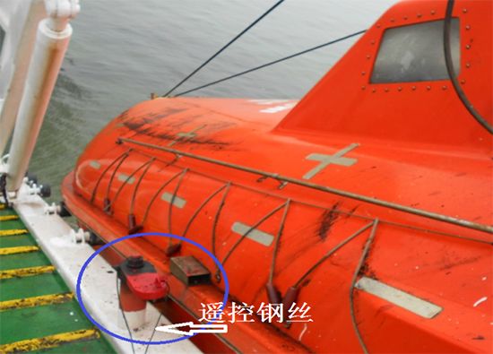中南股份获得发明专利授权：“一种棒材轧辊气动压放辊缝装置及辊缝调整设备”