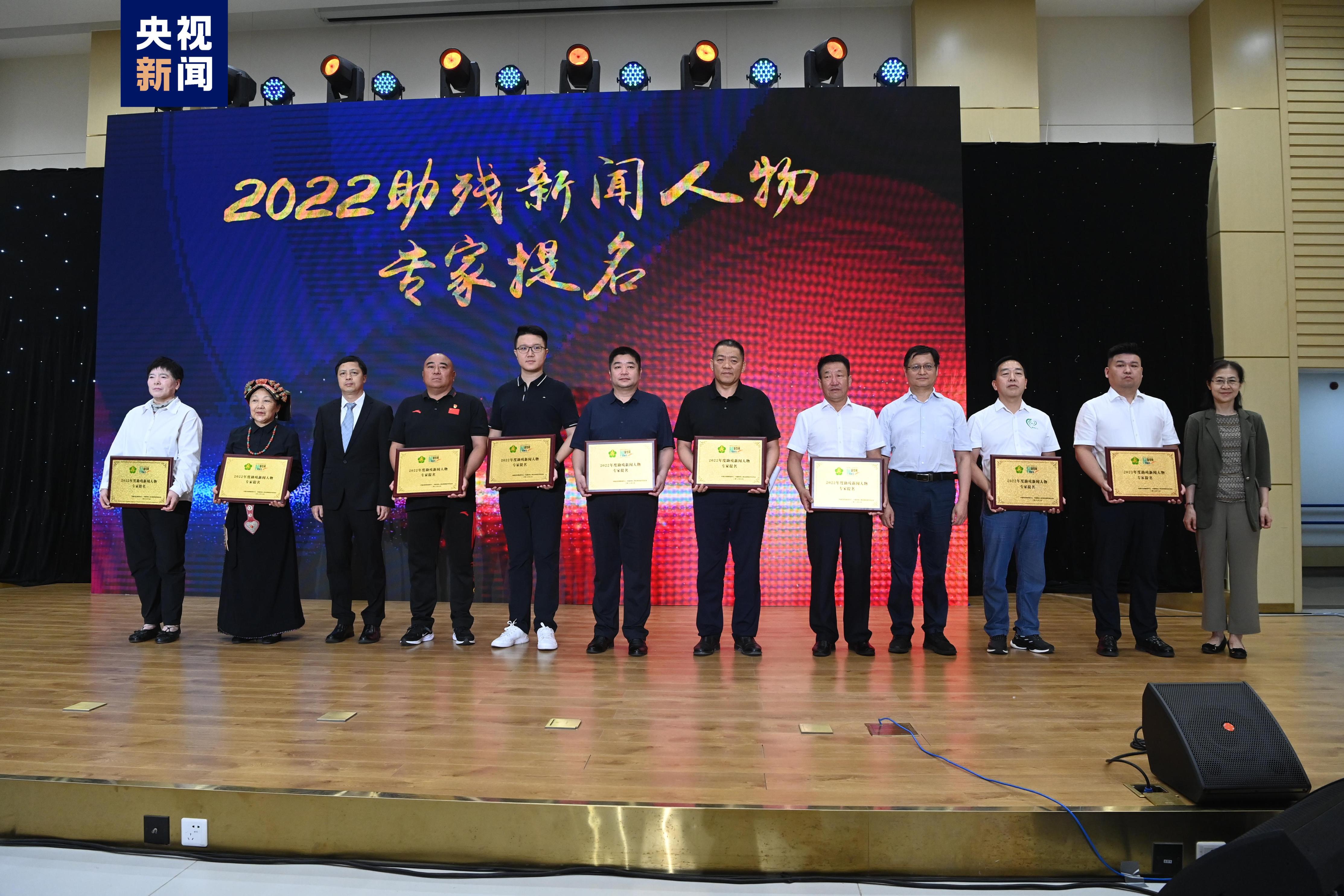 60天无人认领，706万元大奖成弃奖！当地福彩中心：奖金将用于扶老、助残等社会福利事业