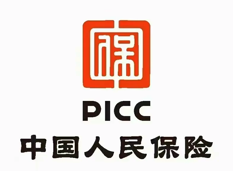 人保车险,人保财险政银保 _中国主题餐厅：2025市场竞争将更加激烈