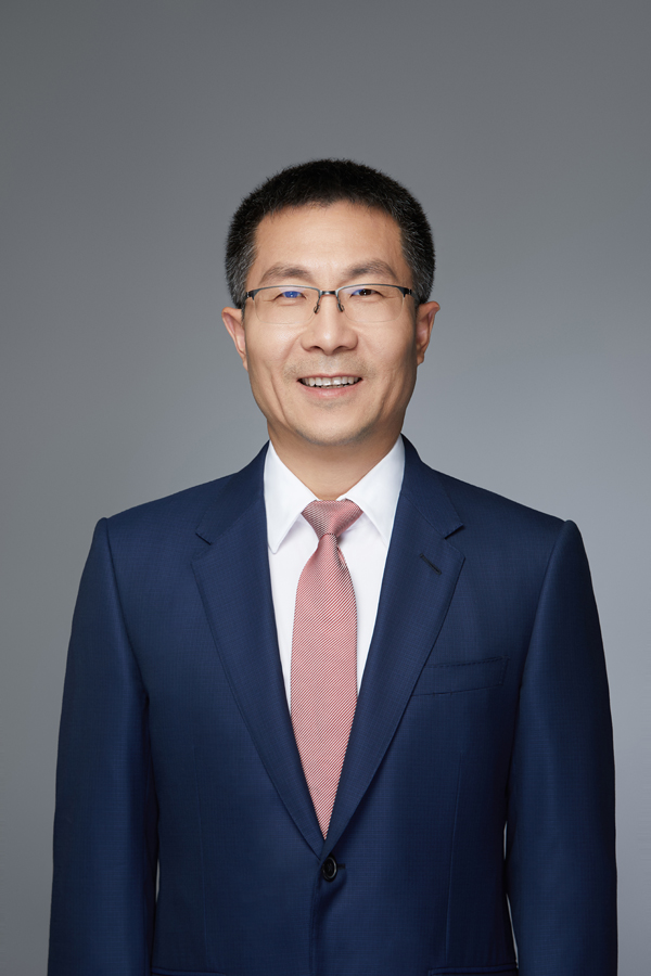 贝肯能源：孙公司拟转让狮岭环保部分股份