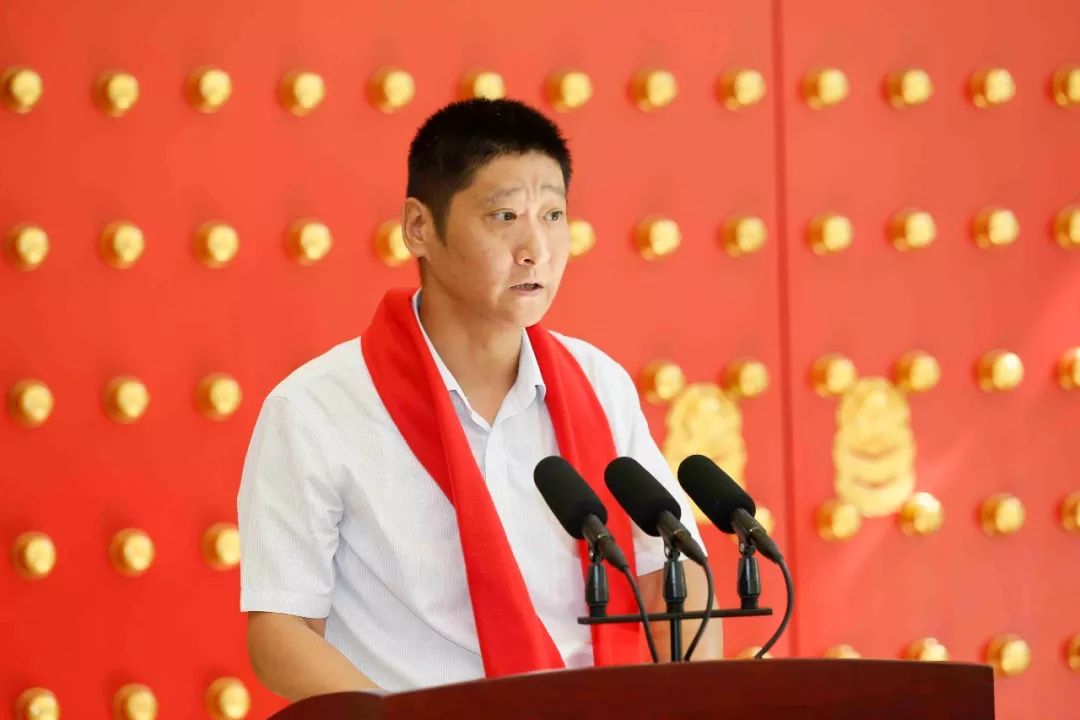 西藏矿业：降价10%再次挂牌转让白银扎布耶股权