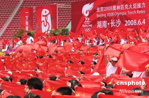 6月4日游戏新版速递