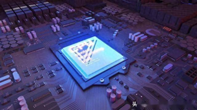甬矽电子获得发明专利授权：“扇出型芯片封装方法和扇出型芯片封装结构”
