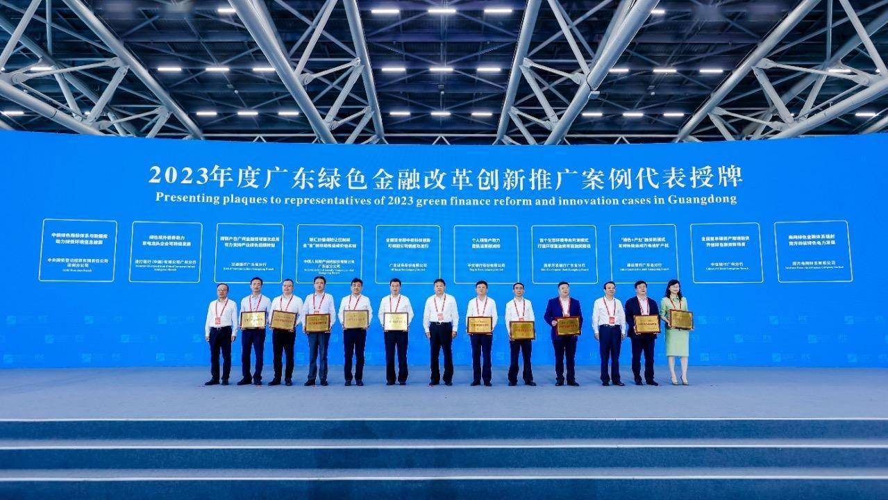 制造衬底科创点睛 “苏”绣资本市场高质量发展篇章丨从资本市场看地方高质量发展・江苏篇