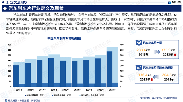 人保车险,人保伴您前行_2025年工业元宇宙行业市场分析及未来发展趋势