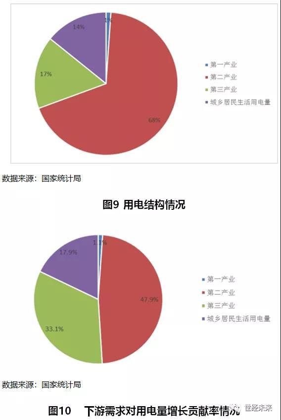 人保车险,人保伴您前行_2025年工业元宇宙行业市场分析及未来发展趋势