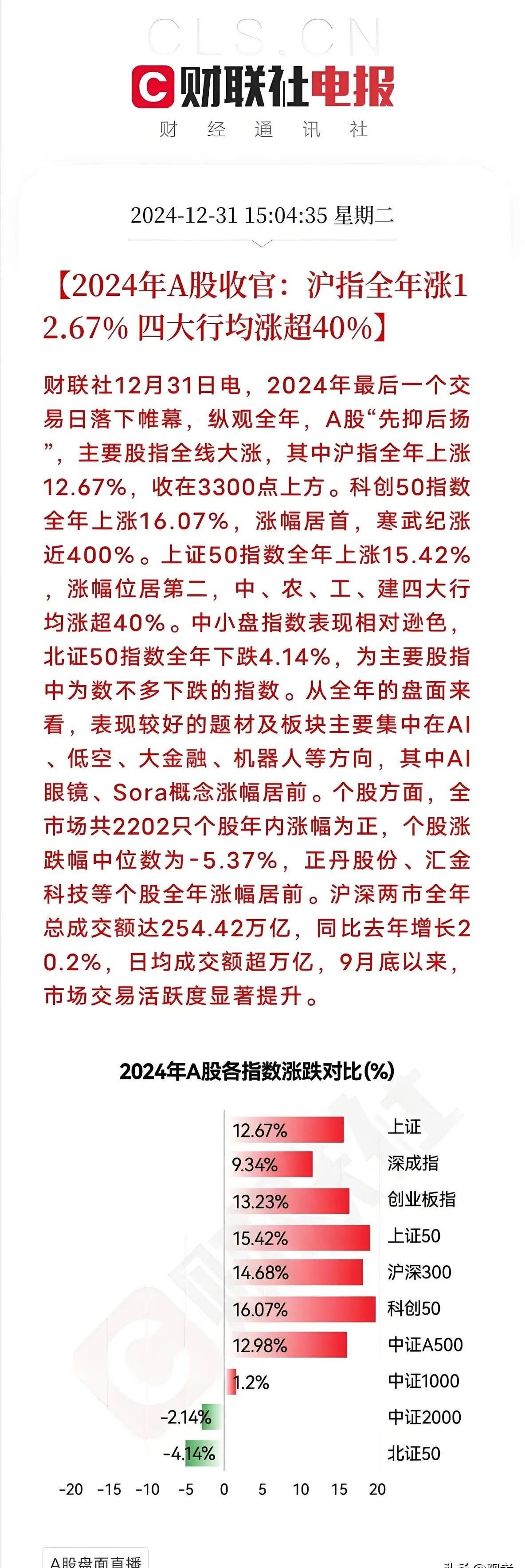 国轩高科现3笔大宗交易 合计成交437.22万股