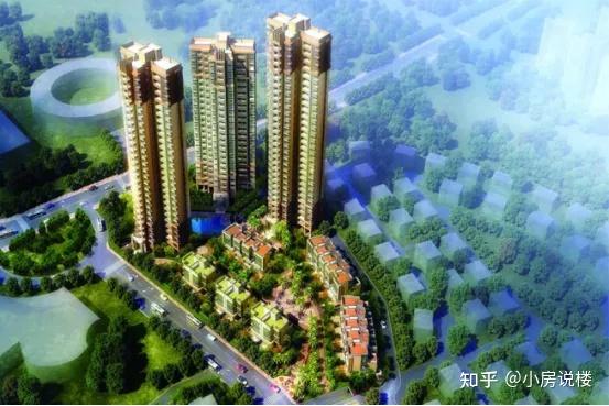 桂林旅游：截止2025年5月30日，公司股东总户数39,205户
