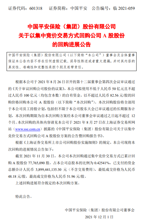 华伍股份(300095.SZ)：累计回购0.7537%股份