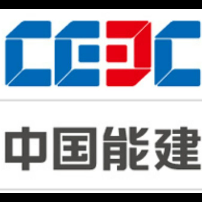 国晟科技：公司将按照信息披露规则对公司重大项目的投资、建设或调整事项履行信息披露义务