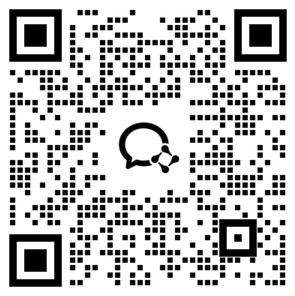 中国智慧校园行业深度发展研究及未来前景分析2025_保险有温度,拥有“如意行”驾乘险，出行更顺畅！