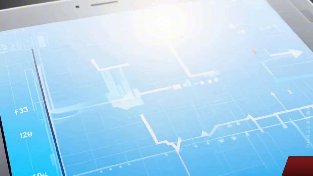 南向资金今日净买入35.16亿港元，连续6日净买入