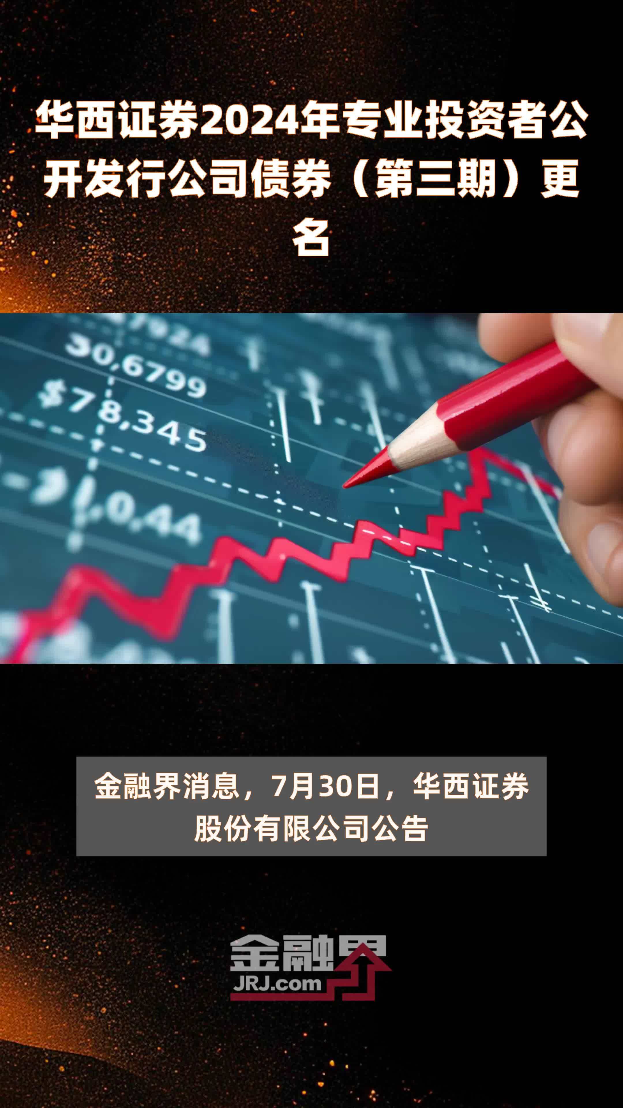 6月5日南华期货涨停：期货概念，大金融概念热股