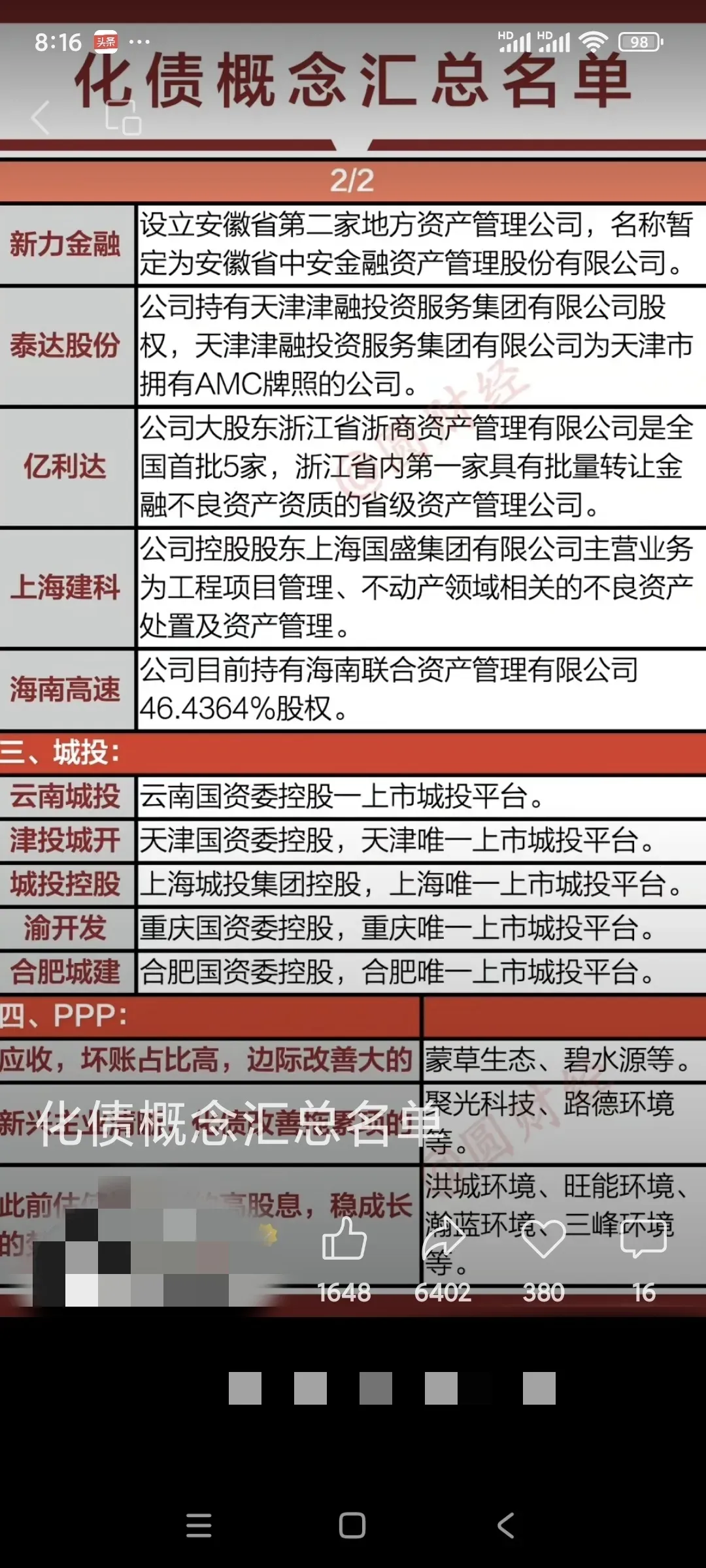 北京出让4宗宅地收金130.6亿元；百联股份上海杨浦3宗土地被收储 | 房产早参