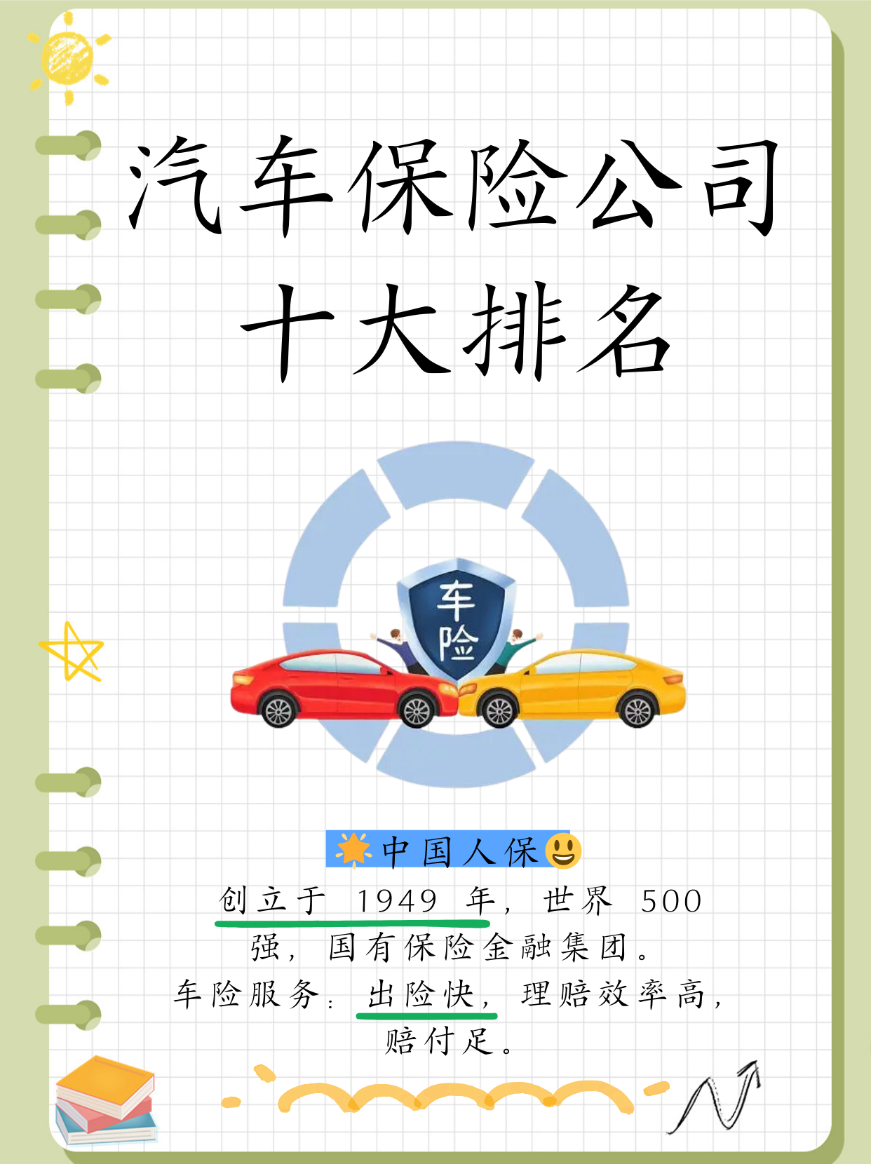 2025年中国净水器行业市场全景调研及投资价值_人保伴您前行,人保车险