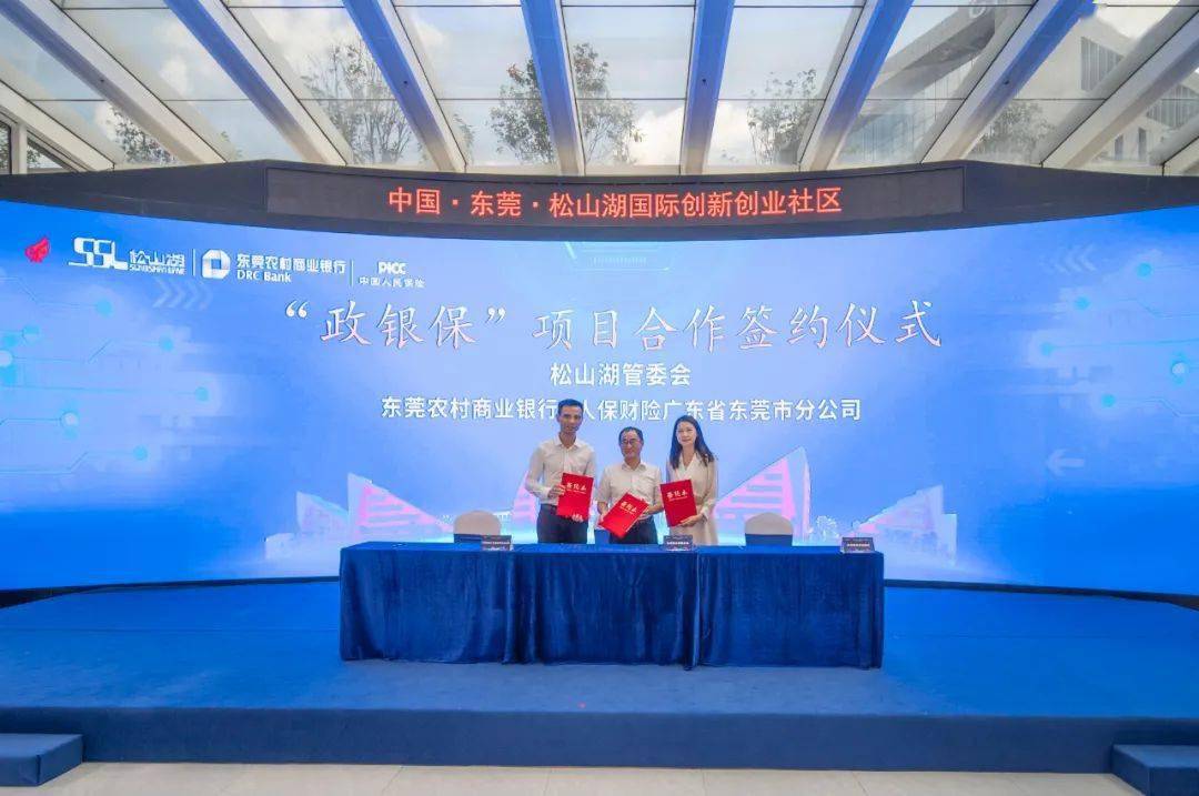 2025年木炭行业现状与发展趋势分析_人保财险政银保 ,人保财险 