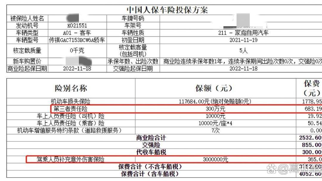 2025年中国净水器行业市场全景调研及投资价值_人保伴您前行,人保车险