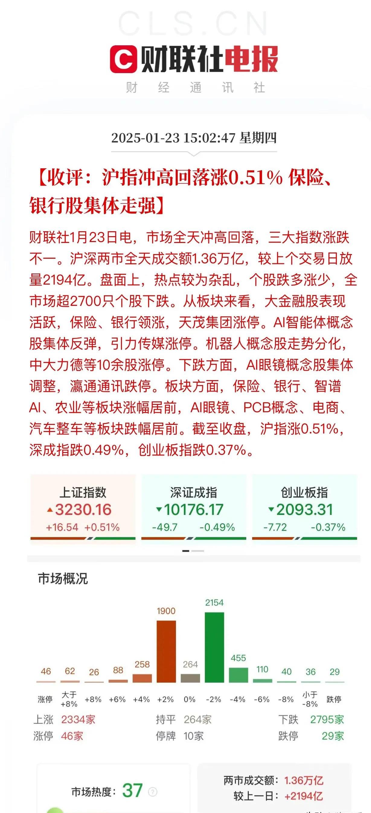 逆回购口径资金净回笼1561亿 关注短端配置机会｜机构要评