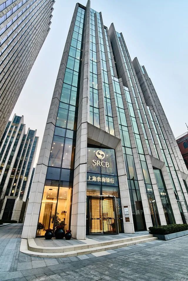 沪市主板公司业绩说明会“消费焕新”主题周正式开启
