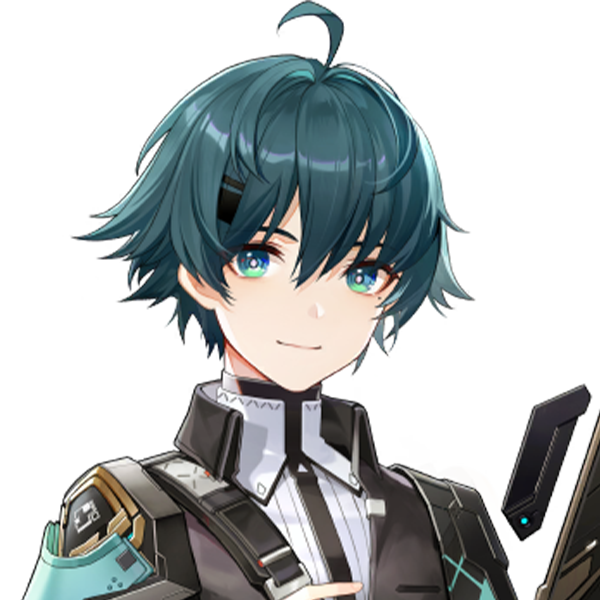 记者手记：从零跃迁向深空进发