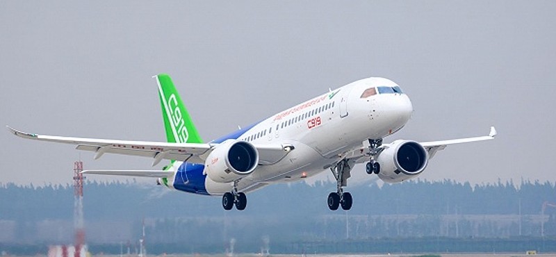 实现国产化！我国成功研制P波段大功率速调管