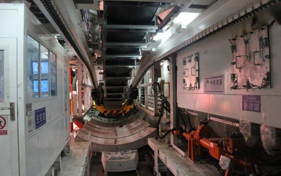 实现国产化！我国成功研制P波段大功率速调管