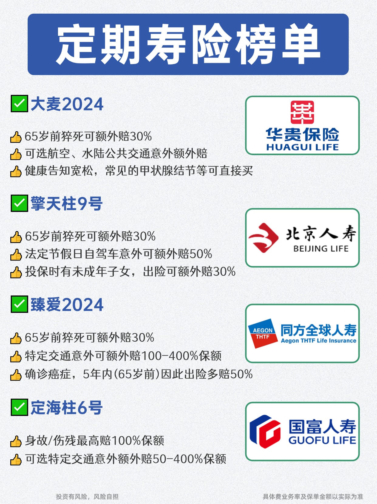 2025年月子会所行业市场深度调研及未来发展趋势_保险有温度,人保伴您前行