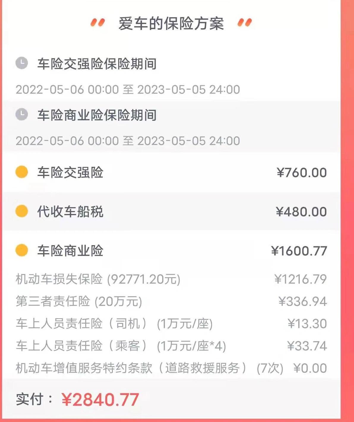 人保车险   品牌优势——快速了解燃油汽车车险,人保服务_中国香水行业：2025东方化与文化自信