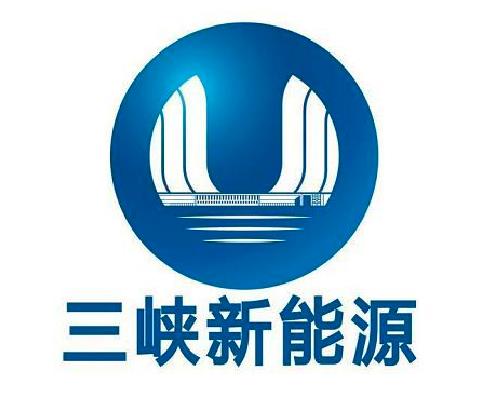 欧晶科技(001269.SZ)：股东万兆慧谷拟减持不超3%公司股份