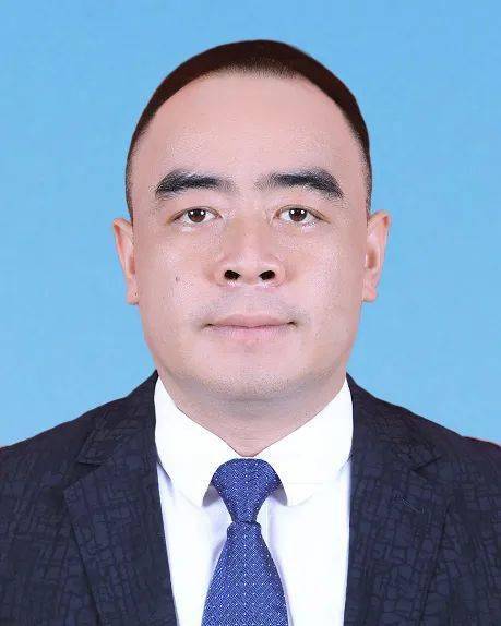 四川省宜宾市政府党组成员、副市长兰宏彬接受纪律审查和监察调查