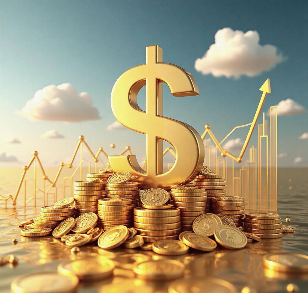 A股午后加速下挫，A500ETF基金（512050）昨日获4532万元资金净流入