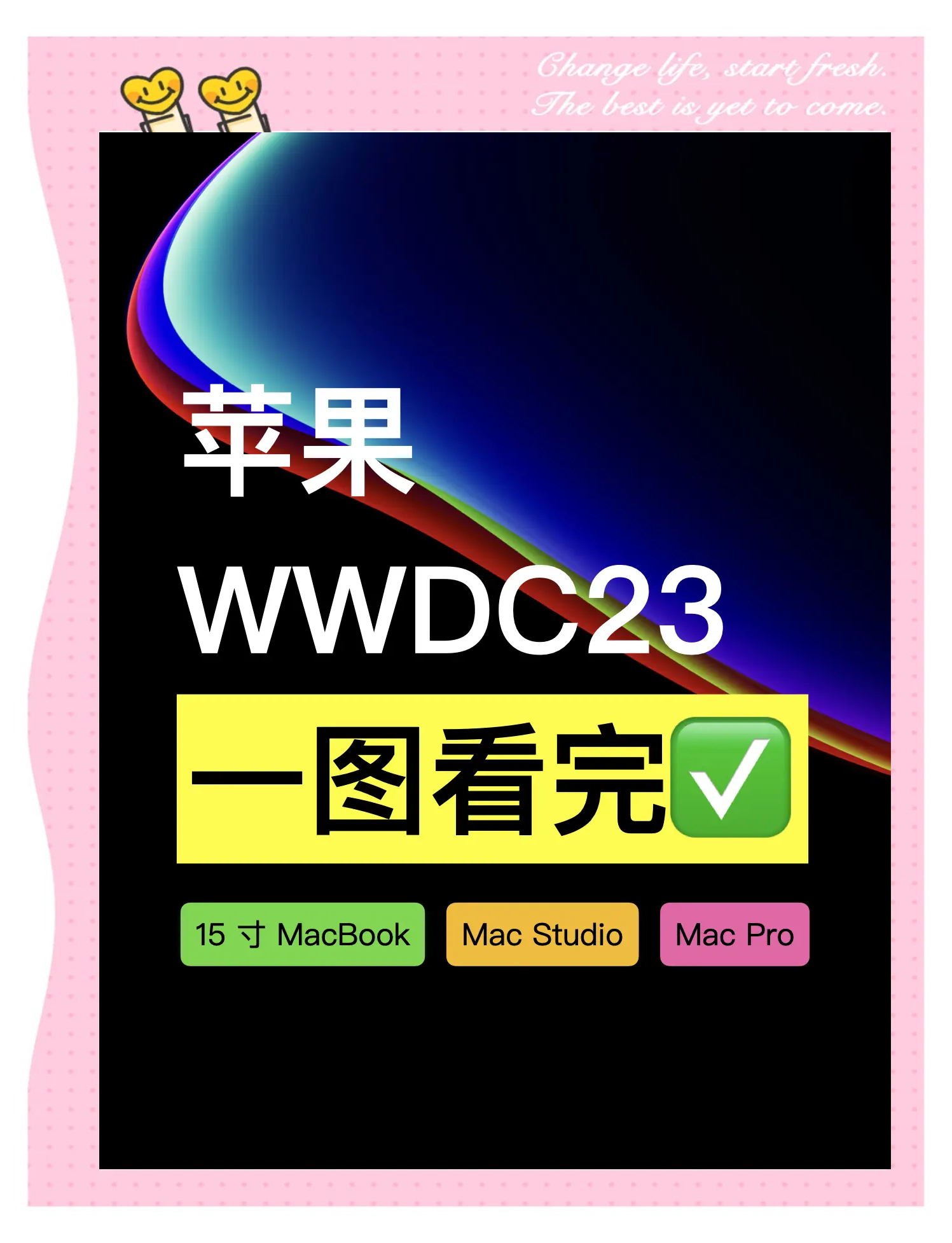 苹果WWDC 2025全球开发者大会召开！科创人工智能ETF华夏(589010）深度调整