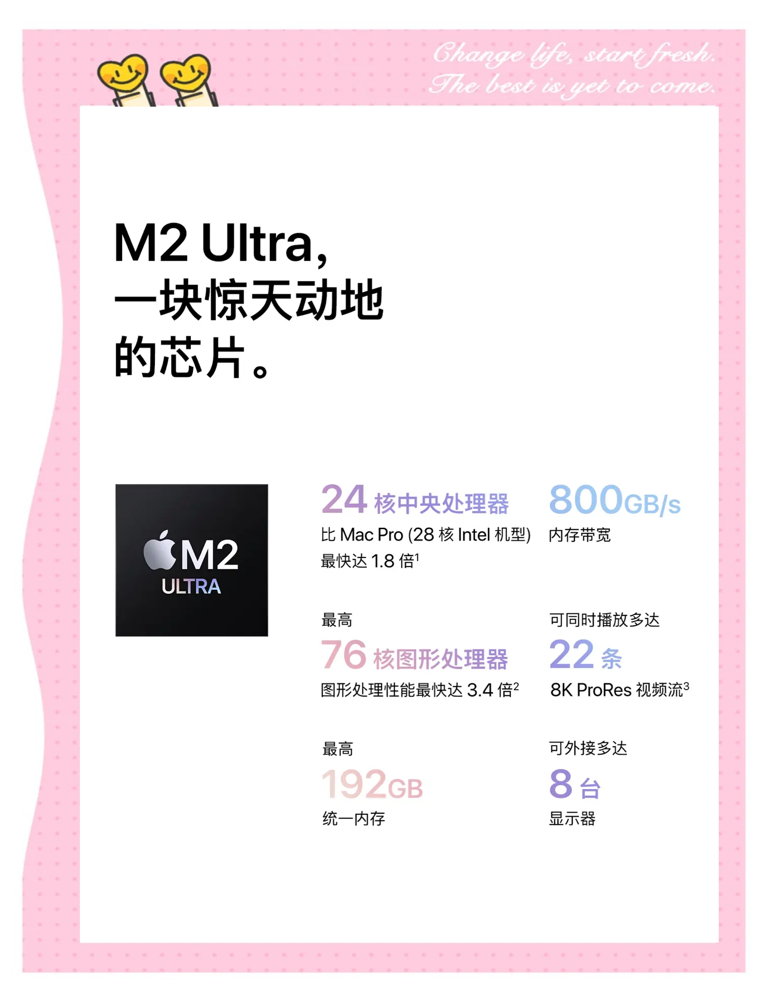 苹果WWDC 2025全球开发者大会召开！科创人工智能ETF华夏(589010）深度调整