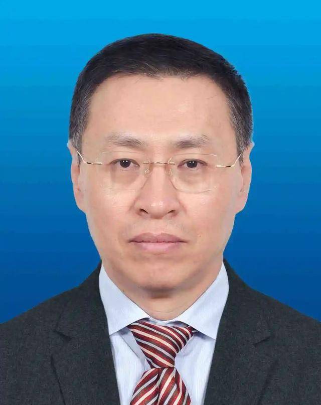 远达环保(600292.SH)：总会计师刘红萍辞职