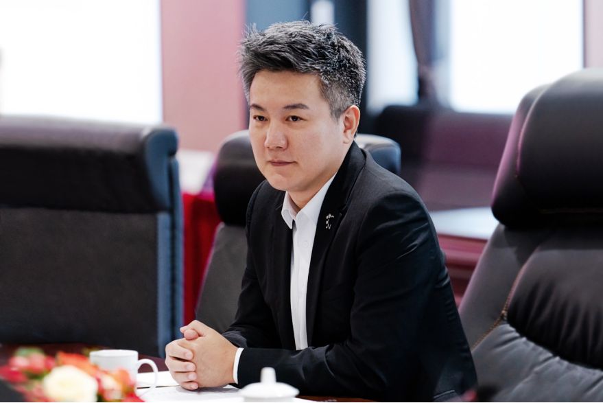 甬金股份现2笔大宗交易 合计成交21.70万股