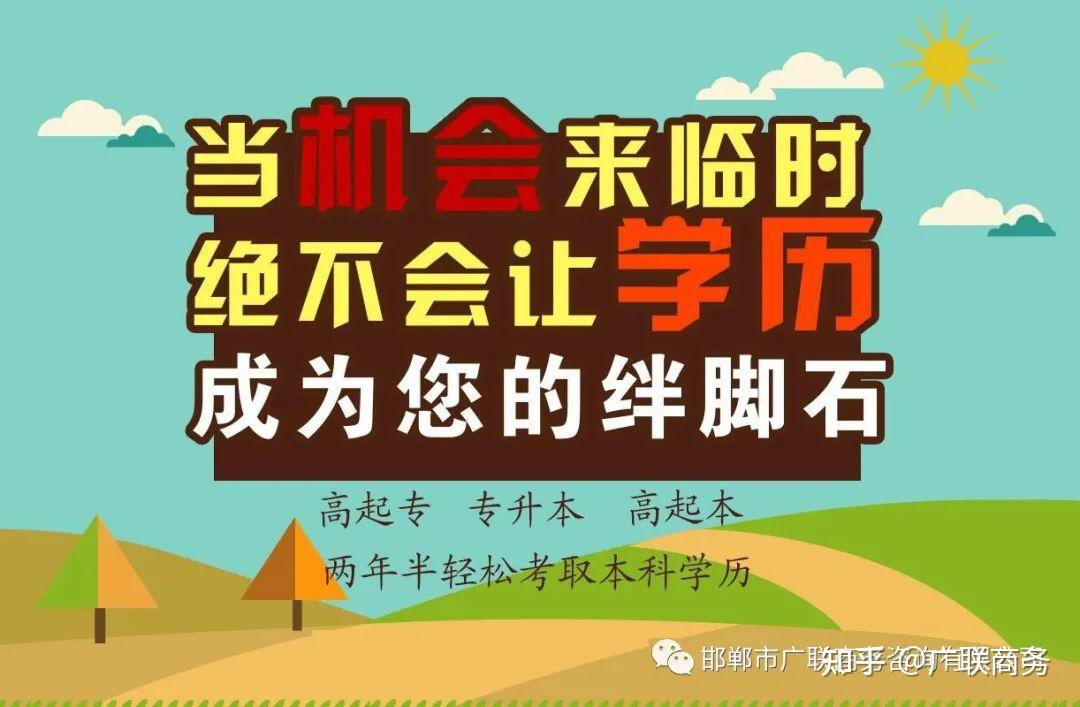 迪瑞医疗：广大投资者的支持是公司前进的底气