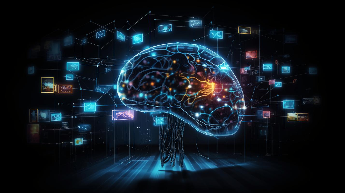 从脑机接口到“月壤成纤”，在上交会感受未来科技的“万种可能”