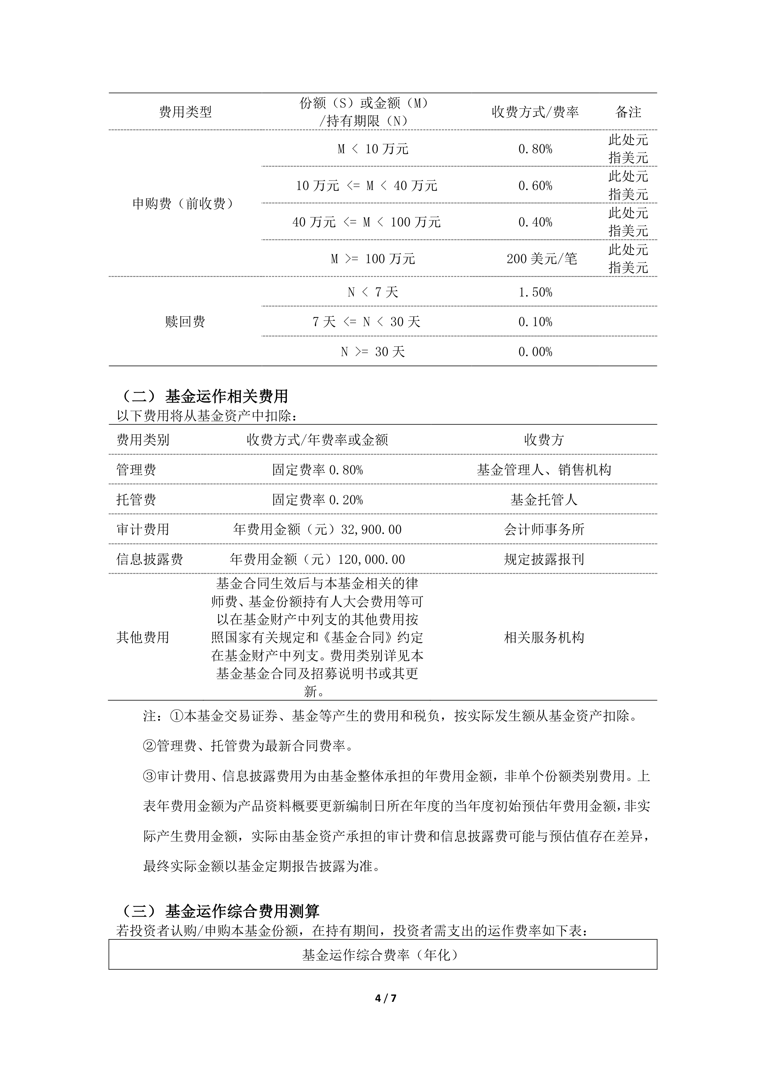 债市公告精选（6月13日）| 华媒控股资产被冻结涉及1.89亿元；远洋控股一期债券展期