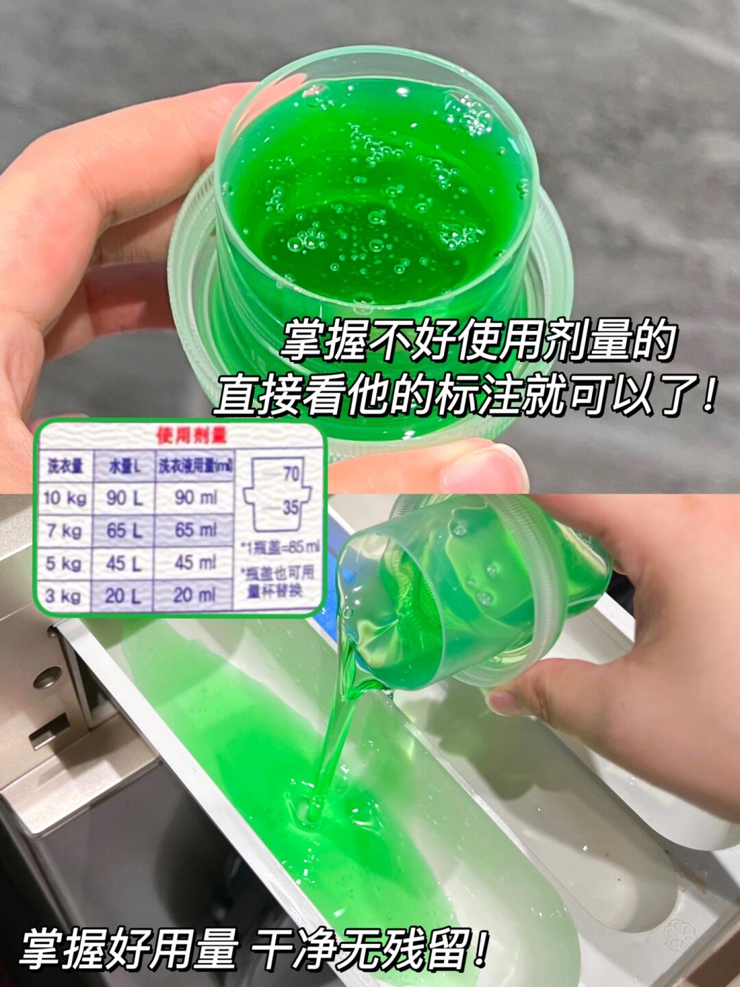 开启洗衣免预处理时代！宝洁全球织物护理研究院最新研究成果发布