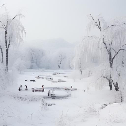 人保财险政银保 ,拥有“如意行”驾乘险，出行更顺畅！_2025中国家用冰淇淋机行业：家庭用户和小型商业场所是主要的需求群体