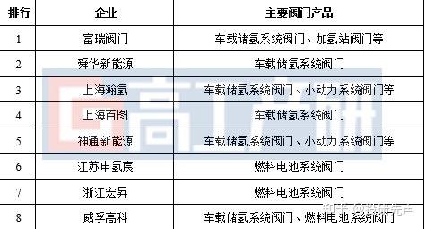 2025年中国光伏能源行业：万亿赛道下的技术革命与全球突围_人保车险   品牌优势——快速了解燃油汽车车险,人保有温度