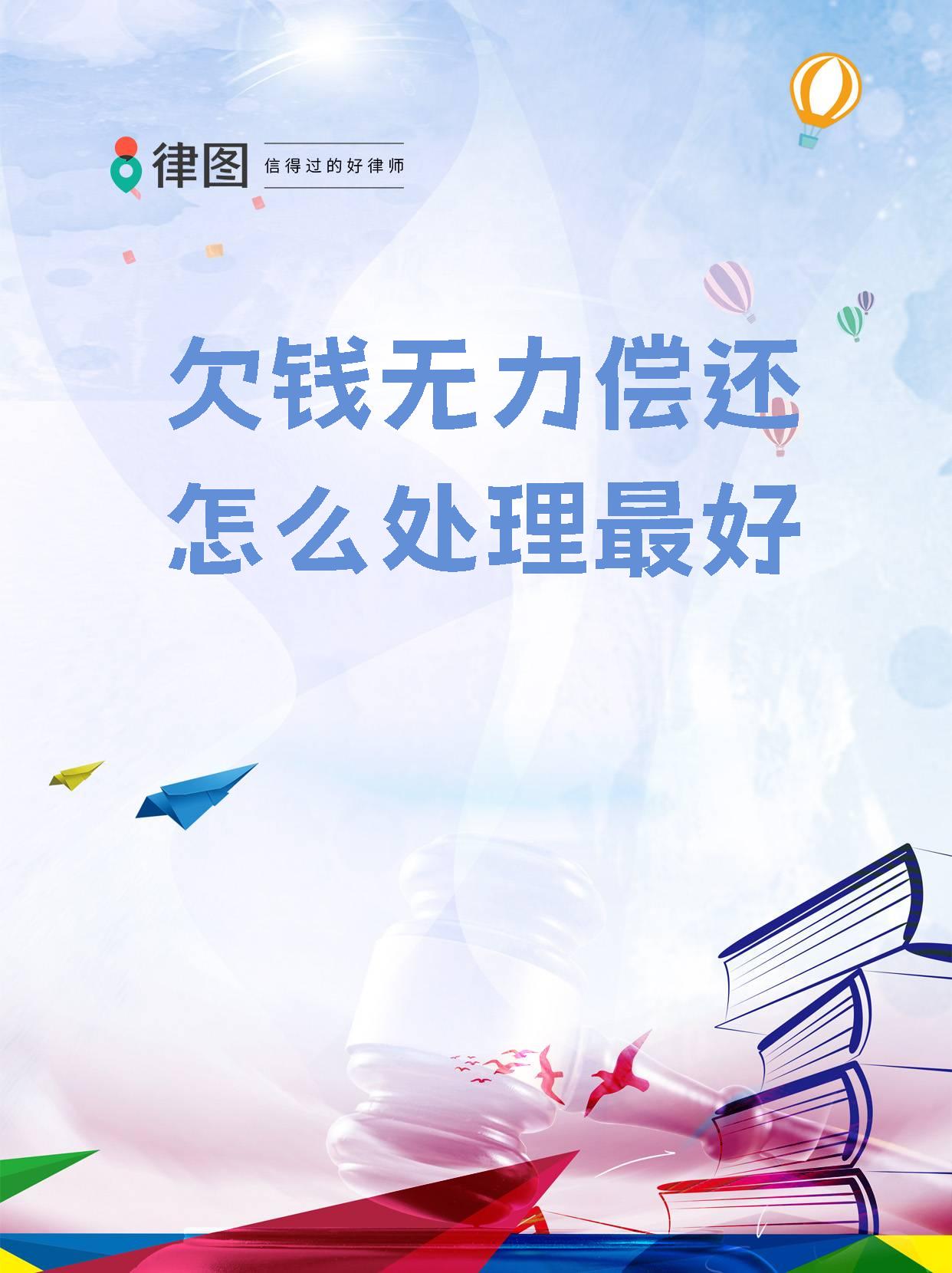 信用债投资仍处“顺风期” 建议关注久期策略
