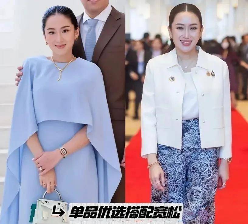 泰国8名内阁成员正式辞职！上议院议长提交弹劾总理请求，佩通坦致歉